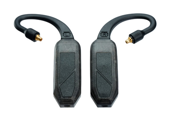 iFi Audio - GO Pod Air