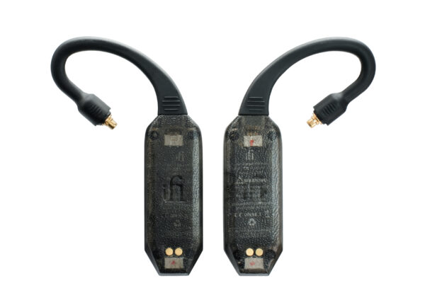 iFi Audio - GO Pod Air – Image 3