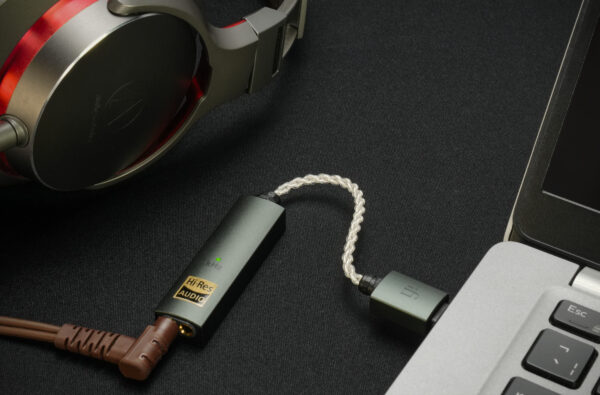 iFi Audio - GO Link Max – Image 4