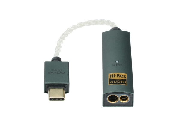 iFi Audio - GO Link Max – Image 2