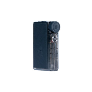 iFi Audio - GO Blu Air