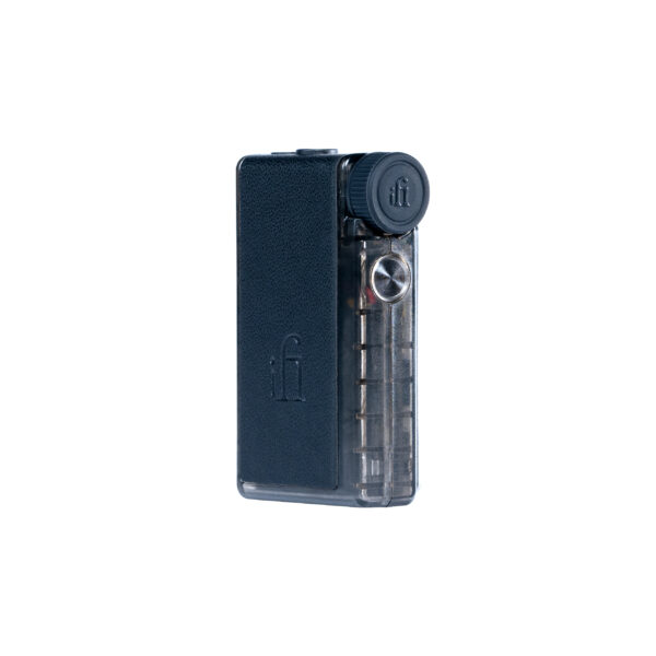 iFi Audio - GO Blu Air