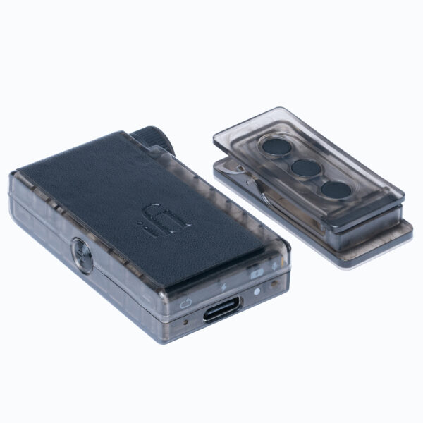 iFi Audio - GO Blu Air – Image 2