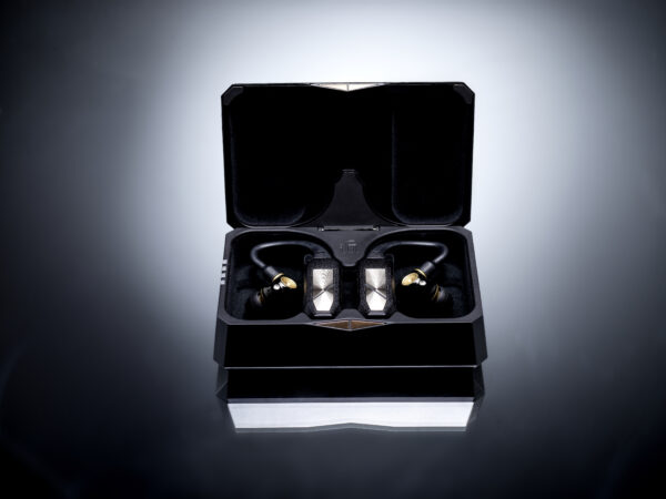 iFi Audio - GO Pod – Image 3