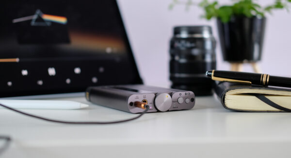 iFi Audio - xDSD Gryphon – Image 5
