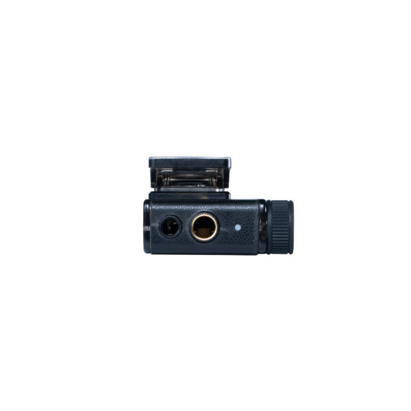 iFi Audio - GO Blu Air – Image 4