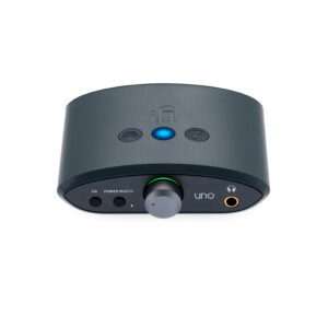 iFi Audio - UNO
