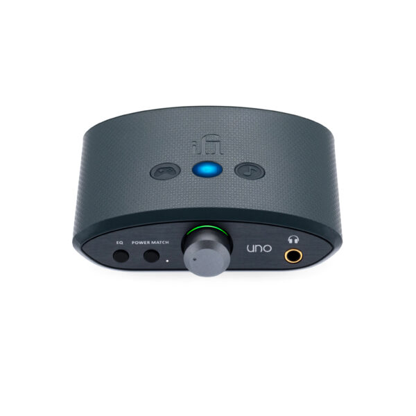 iFi Audio - UNO