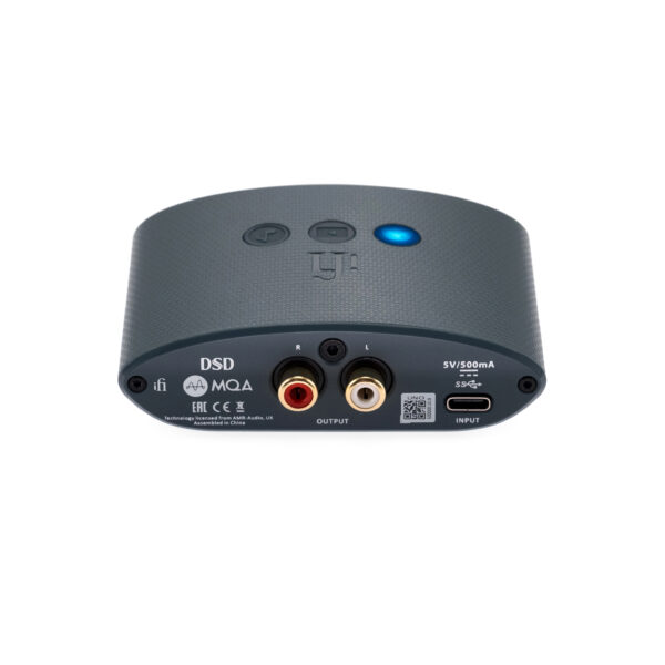 iFi Audio - UNO – Image 2