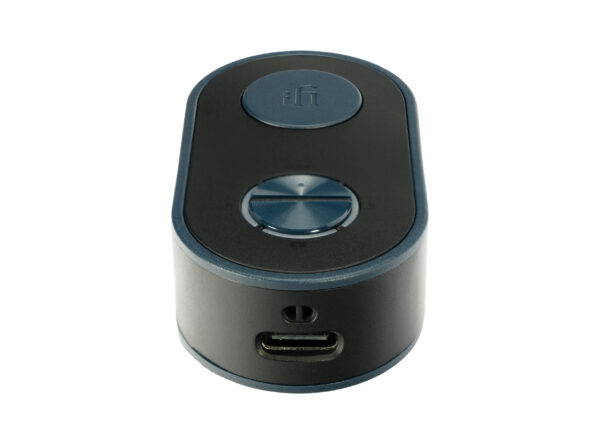 iFi Audio - Up Travel – Image 3