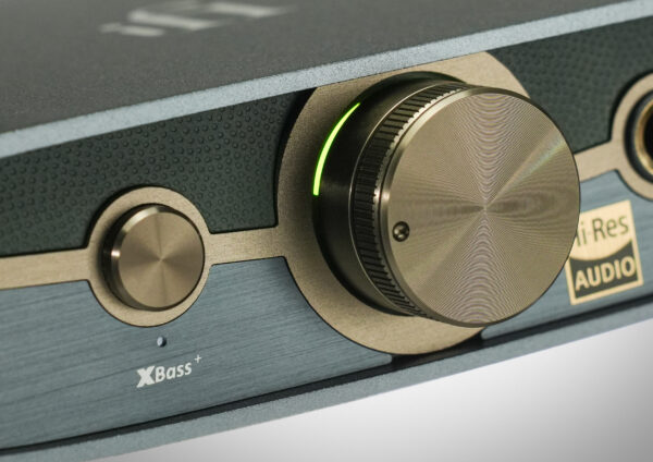 iFi Audio - ZEN DAC 3 – Image 3