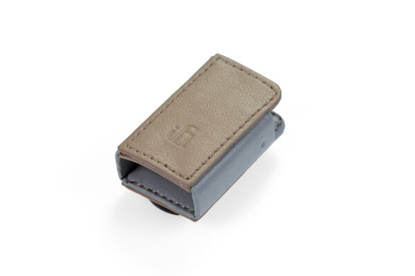 iFi Audio - GO Blu case – Image 2
