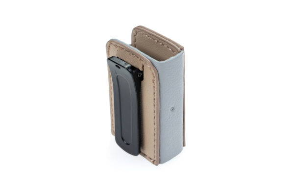 iFi Audio - GO Blu case – Image 3