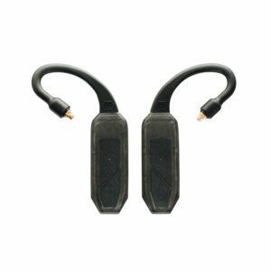 iFi Audio - GO Pod Air