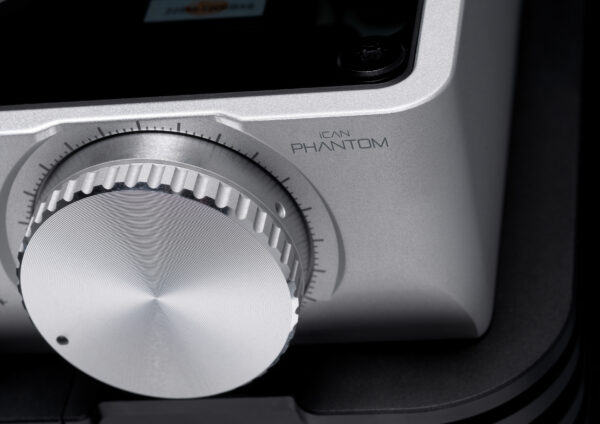 iFi Audio - iCan PHANTOM – Image 8