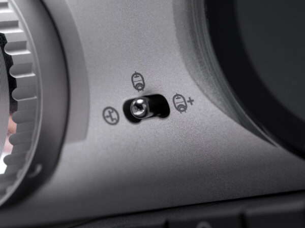 iFi Audio - iCan PHANTOM – Image 7