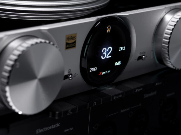 iFi Audio - iCan PHANTOM – Image 6