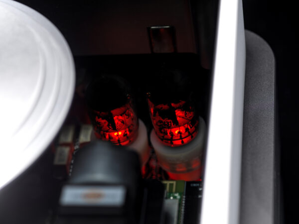 iFi Audio - iCan PHANTOM – Image 5