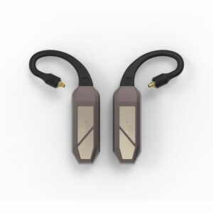 iFi Audio - GO Pod MAX