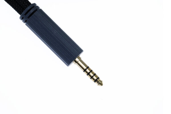 iFi Audio - cable 4.4mm vers XLR – Image 3