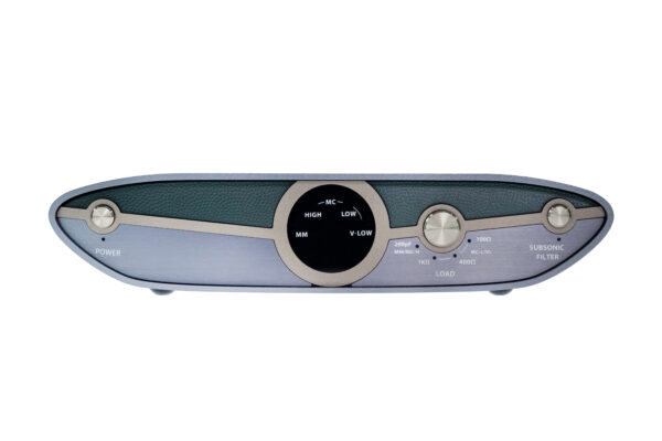 iFi Audio - ZEN Phono 3 – Image 2