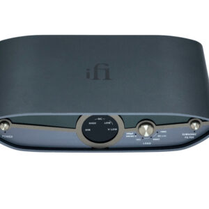 iFi Audio - ZEN Phono 3