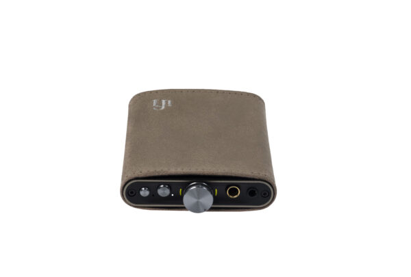 iFi Audio - Hip DAC v3 CASE – Image 2