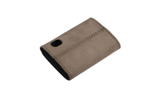 iFi Audio - Hip DAC v3 CASE – Image 4