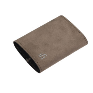 iFi Audio - Hip DAC v3 CASE