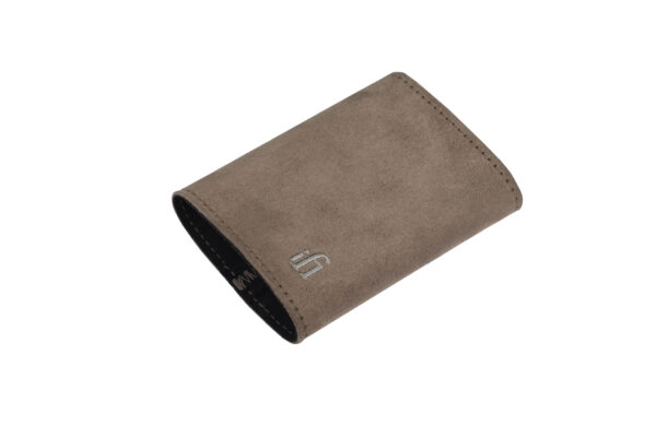 iFi Audio - Hip DAC v3 CASE