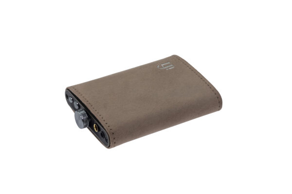 iFi Audio - Hip DAC v3 CASE – Image 3