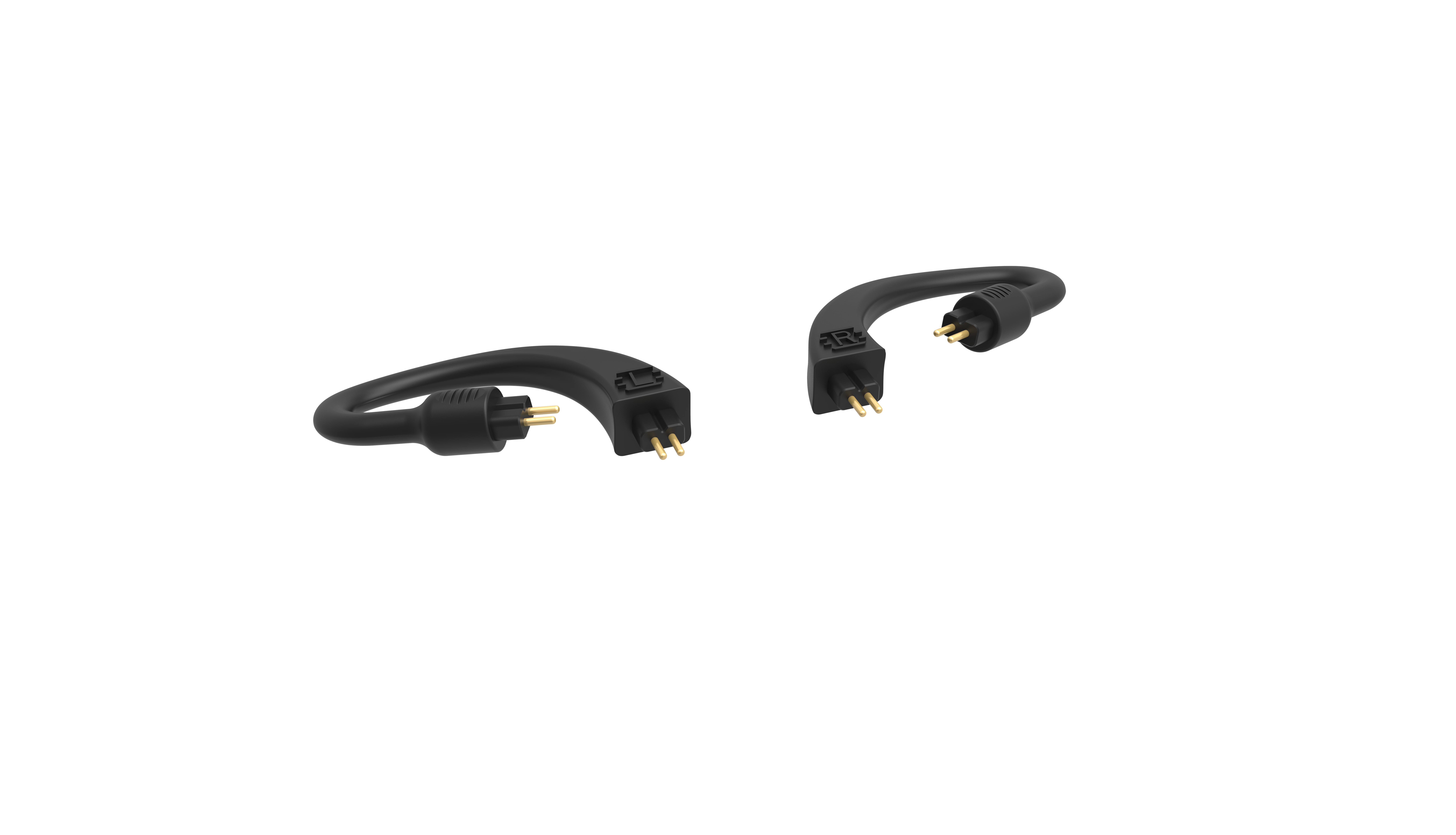 iFi Audio - GO pod 0.78mm