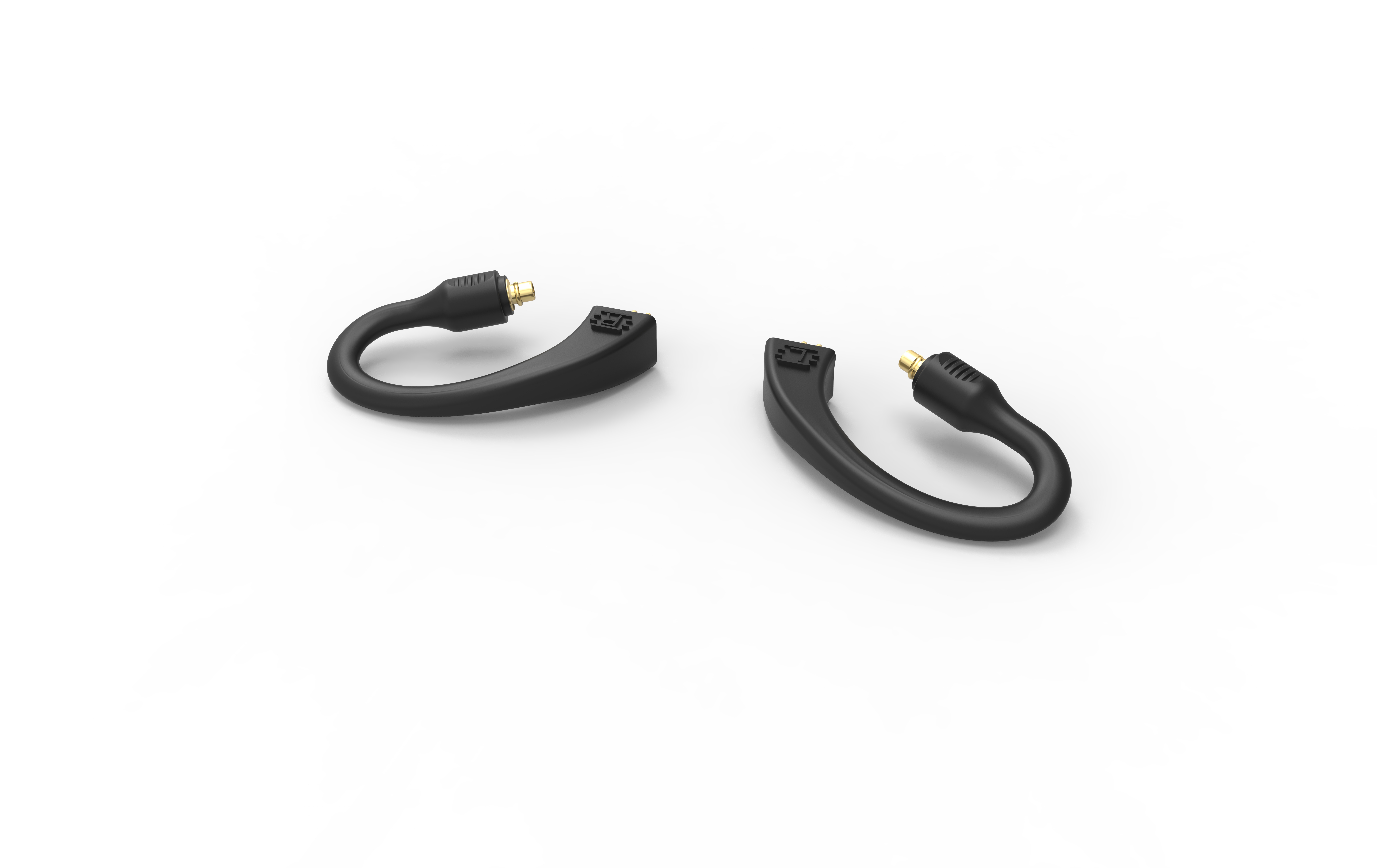iFi Audio - GO pod MMCX