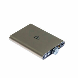 iFi Audio - Hip DAC V3