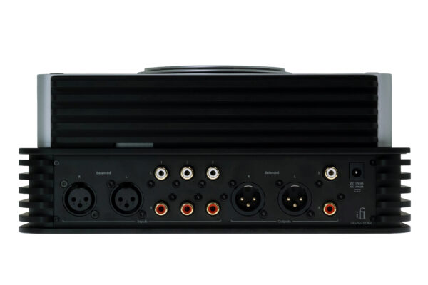 iFi Audio - iCan PHANTOM – Image 3