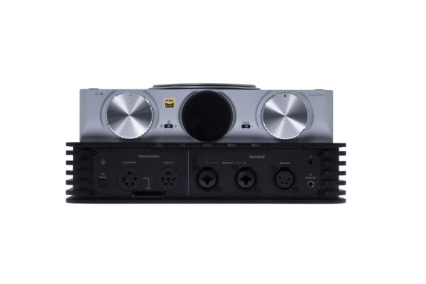 iFi Audio - iCan PHANTOM – Image 2