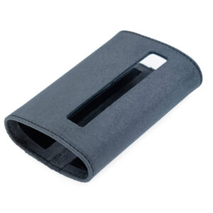 iFi Audio - xDSD Gryphon CASE
