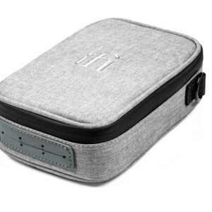 iFi Audio - iTraveller
