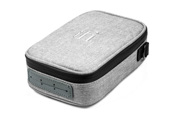 iFi Audio - iTraveller