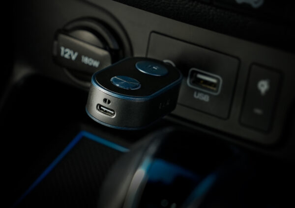 iFi Audio - Up Travel – Image 5