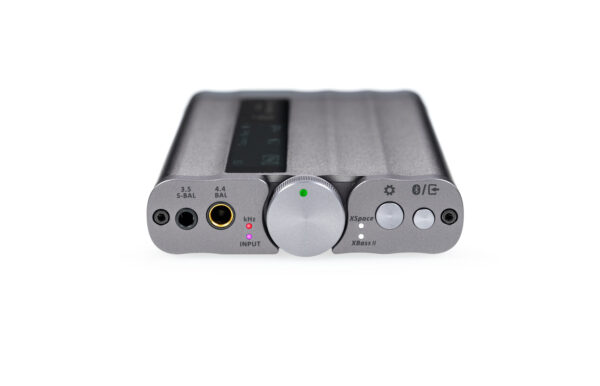 iFi Audio - xDSD Gryphon – Image 2