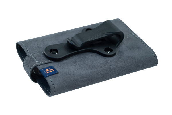 iFi Audio - xDSD Gryphon CASE – Image 2