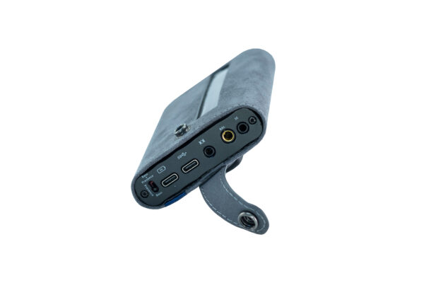 iFi Audio - xDSD Gryphon CASE – Image 3
