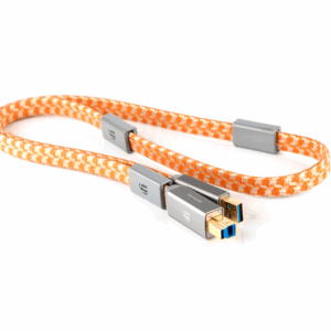 Silent Power - Mercury 3.0 (0,5 m)