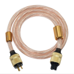 Silent Power - Quasar