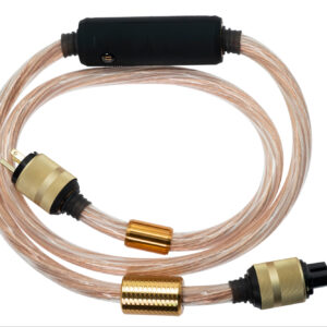 Silent Power - SupaQuasar