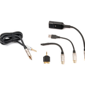 Silent Power - Groundhog +