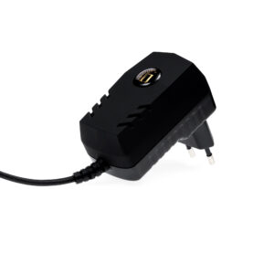 Silent Power - iPower2