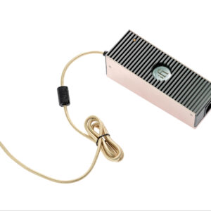 Silent Power - iPower ELITE