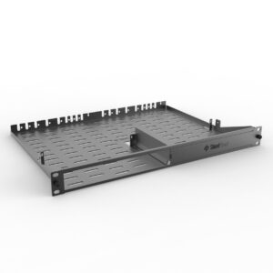 Silent Power - OMNI Rack Mount Kit